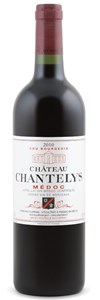 Raats Dolomite Cabernet Franc 2014